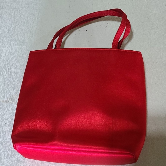 Liz Claiborne Purse Women's - Picture 5 of 8